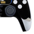 NFL Jacksonville Jaguars Helmet PS5 Digital Edition Bundle Skin